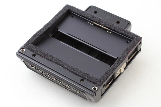 Asahi Pentax 67 Waist Level Finder Viewfinder for 6x7 67 67II — Mint