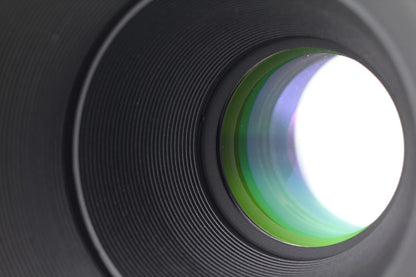 Nikon Ai-s Micro-NIKKOR 55mm f/2.8 Macro Lens for F mount — Mint