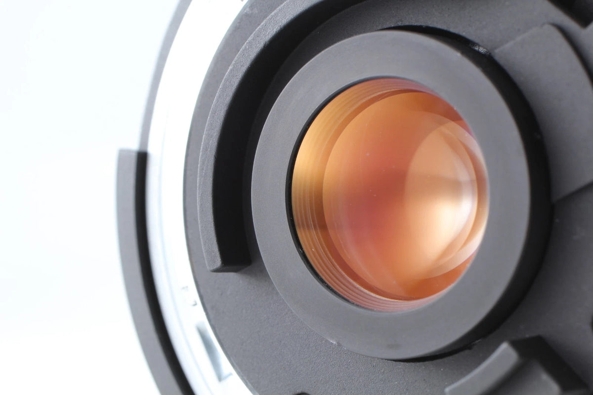 Nikon Ai-s Series E 28mm f2.8 Wide angle Lens for F mount — Near Mint