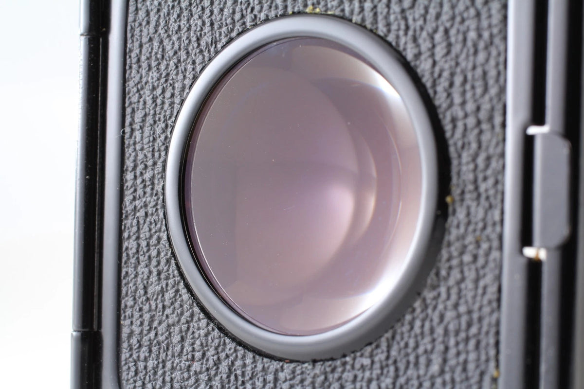 Asahi Pentax 67 Waist Level Finder Viewfinder for 6x7 67 67II — Mint