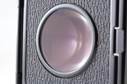 Asahi Pentax 67 Waist Level Finder Viewfinder for 6x7 67 67II — Mint