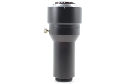 Nikon FSA-L1 Field Scope Digital SLR Camera Attachment — Mint