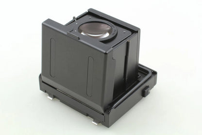 Mamiya 645 Waist Level Finder N for Super Pro TL — Mint