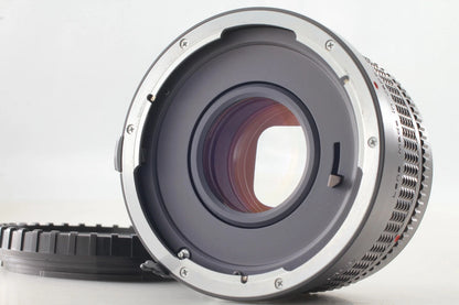 Kenko 2X M45 Teleplus MC6 Teleconverter for Mamiya 645 Pro TL — Mint