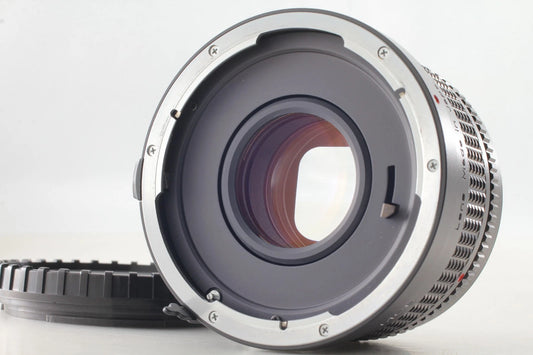 Kenko 2X M45 Teleplus MC6 Teleconverter for Mamiya 645 Pro TL — Mint