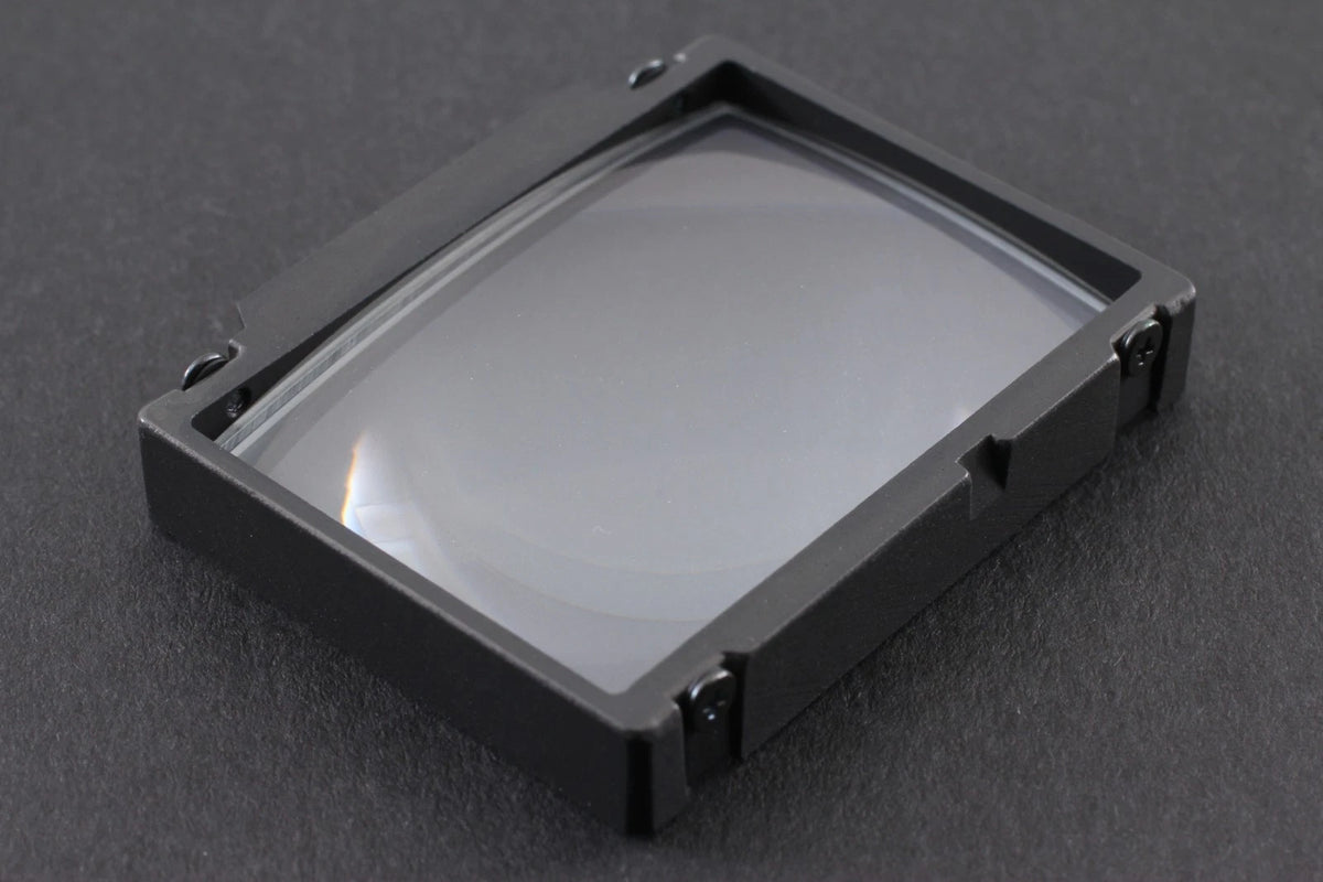Nikon Focusing Screen Type D for F3 F3T F3P — Unused