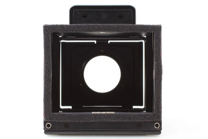 Asahi Pentax 67 Waist Level Finder Viewfinder for 6x7 67 67II — Mint