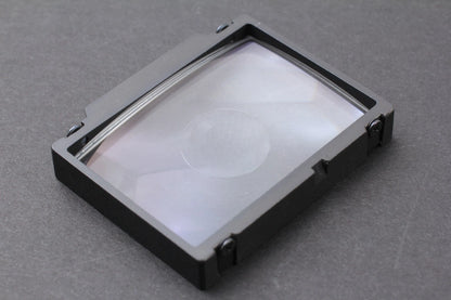 Nikon Focusing Screen G3 for Telephoto Lens F3 F3T F3P — Mint