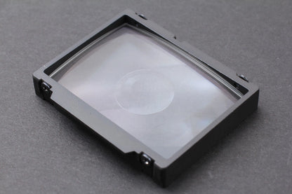 Nikon Focusing Screen G3 for Telephoto Lens F3 F3T F3P — Mint