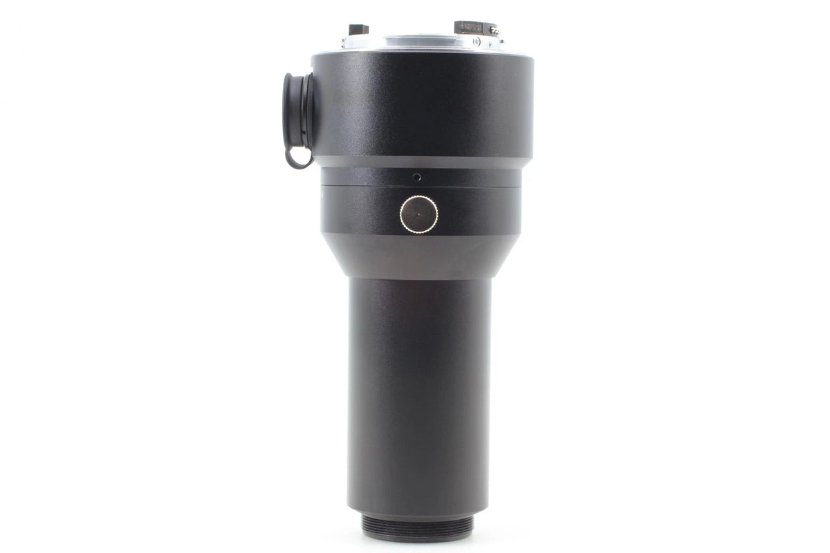 Nikon FSA-L1 Field Scope Digital SLR Camera Attachment — Mint