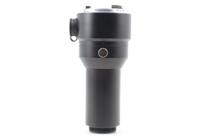 Nikon FSA-L1 Field Scope Digital SLR Camera Attachment — Mint