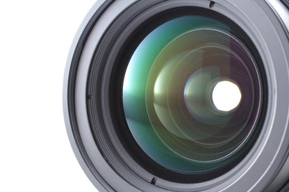 Light gray Nikon AF-S Nikkor 28-70mm f/2.8 D ED Lens — Mint