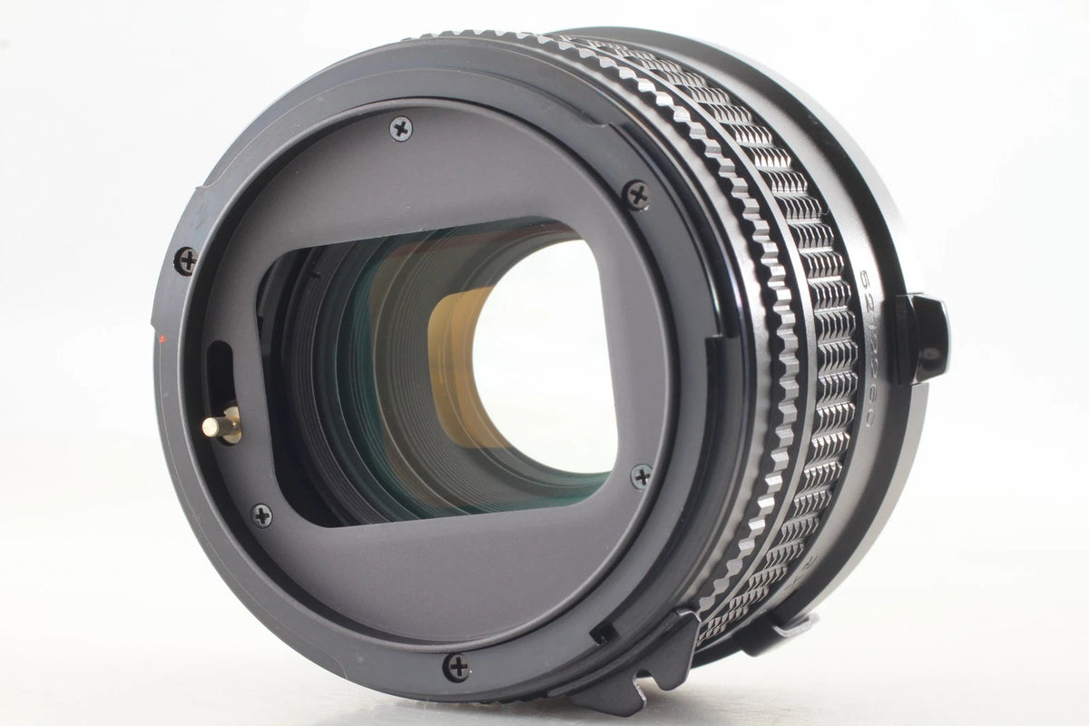 Kenko 2X M45 Teleplus MC6 Teleconverter for Mamiya 645 Pro TL — Mint
