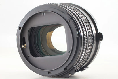 Kenko 2X M45 Teleplus MC6 Teleconverter for Mamiya 645 Pro TL — Mint