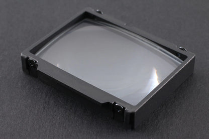 Nikon Focusing Screen Type D for F3 F3T F3P — Unused