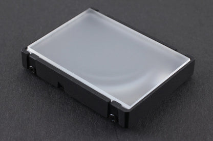 Nikon Focusing Screen Type D for F3 F3T F3P — Unused