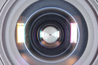 Nikon Ai-s Nikkor 20mm f/2.8 Wide angle Lens F mount — Near Mint