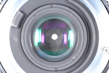 Nikon Ai Nikkor 35mm f/2.8 Wide Angle Lens for F mount — Mint