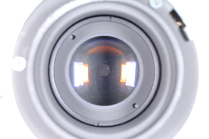 Nikon Series E 36-72mm f/3.5 Ai-S Zoom Lens for F mount — Near Mint