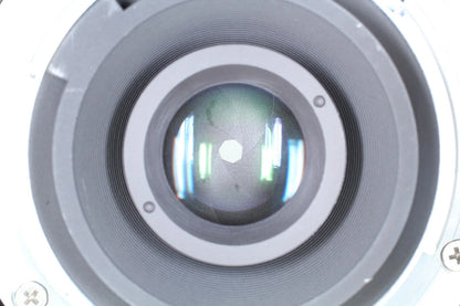 Nikon Ai-s Zoom-Nikkor 35-70mm f/3.3-4.5 MF Lens F mount — Top Mint