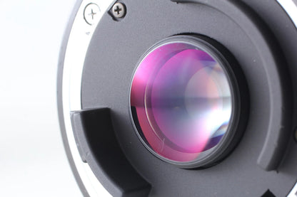 Nikon Ai-s Nikkor 20mm f/2.8 Wide angle Lens for F mount — Near Mint