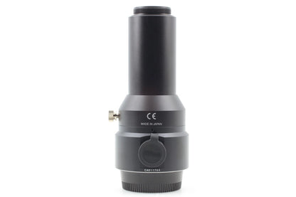 Nikon FSA-L1 Field Scope Digital SLR Camera Attachment — Mint