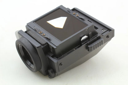 Nikon DE-2 Eye Level Prism View Finder for Nikon F3 F3P F3T — Mint