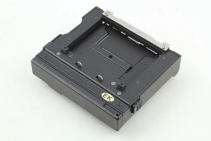 Mamiya 645 Waist Level Finder N for Super Pro TL — Mint