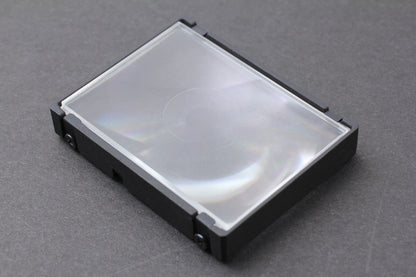 Nikon Focusing Screen G3 for Telephoto Lens F3 F3T F3P — Mint